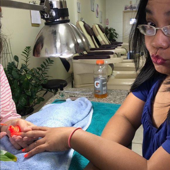 Meet your Posher, Michelle - Picture 7 of 8